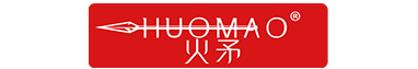 PBT热升华工艺 布丁透光设计